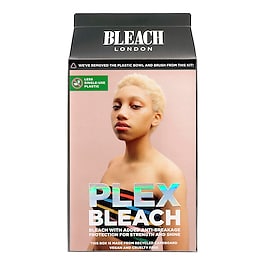 Plex Bleach Kit - Kit de décoloration pour cheveux